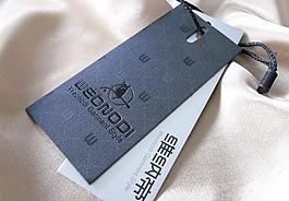 服裝吊牌 服裝商標圖片