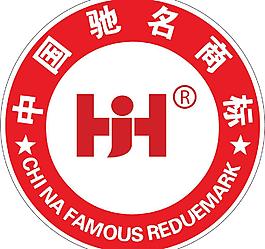 中國(guó)著名品牌 好佳好地板圖片