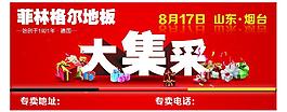 菲林格爾挪車卡圖片