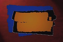 生活