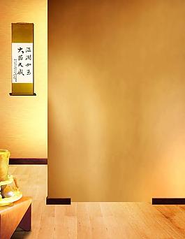 場景 室內(nèi)場景圖片