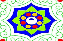 花纹图片