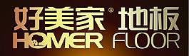 好美家圖片