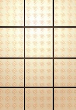 木門圖片