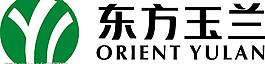 东方玉兰图片