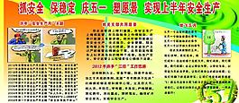 五一圖片