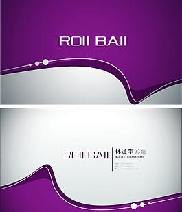 名片图片