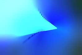 LED背景素材