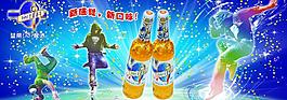 ktv海報圖片