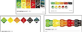 大自然图片