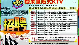 糖果ktv圖片