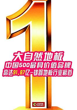 金屬字圖片