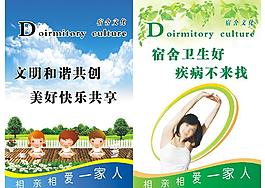 企業(yè)圖片