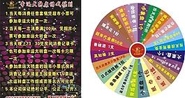 ktv活動(dòng)圖片