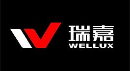 瑞嘉標志圖片