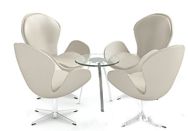 3d設(shè)計(jì)模型素材