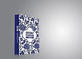手提袋圖片