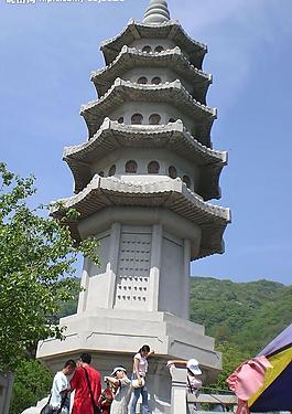 五一花果山圖片