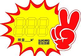 爆米花圖片