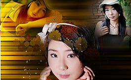 ktv 酒吧圖片