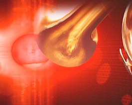 動態(tài)炫彩背景素材素材下載