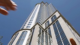 企業(yè)宣傳片商務(wù)握手視頻模板下載