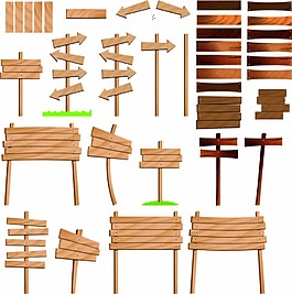 指示標(biāo)