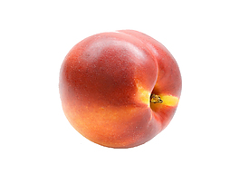 蜜桃