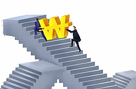 企業(yè)歷程