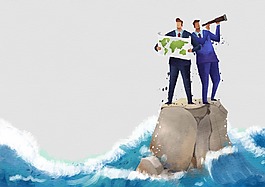 海報設(shè)計
