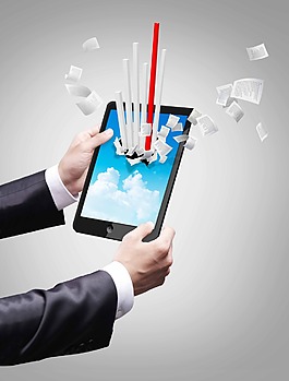 自由數(shù)控