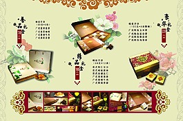 韓式菜譜