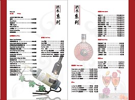 時尚菜譜