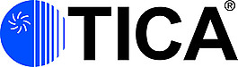 TICA 标志