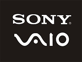 索尼SONY標志