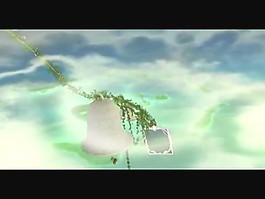 婚禮視頻素材模板下載