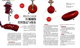 雜志內(nèi)頁(yè)圖片
