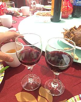紅酒圖片