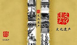 雜志封面圖片