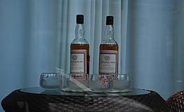 紅酒圖片