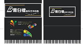 无纺布袋图片