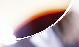 紅酒圖片