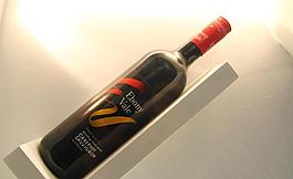 紅酒圖片
