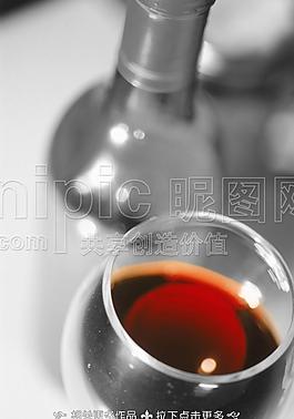 紅酒圖片