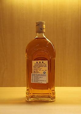 紅酒圖片