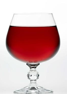 紅酒圖片