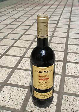紅酒圖片
