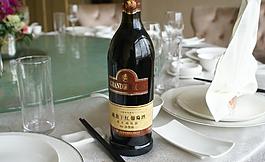 紅酒圖片