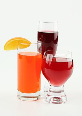 紅酒圖片