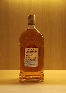 紅酒圖片